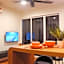 Homesuite' Home @ The Shore Kota Kinabalu