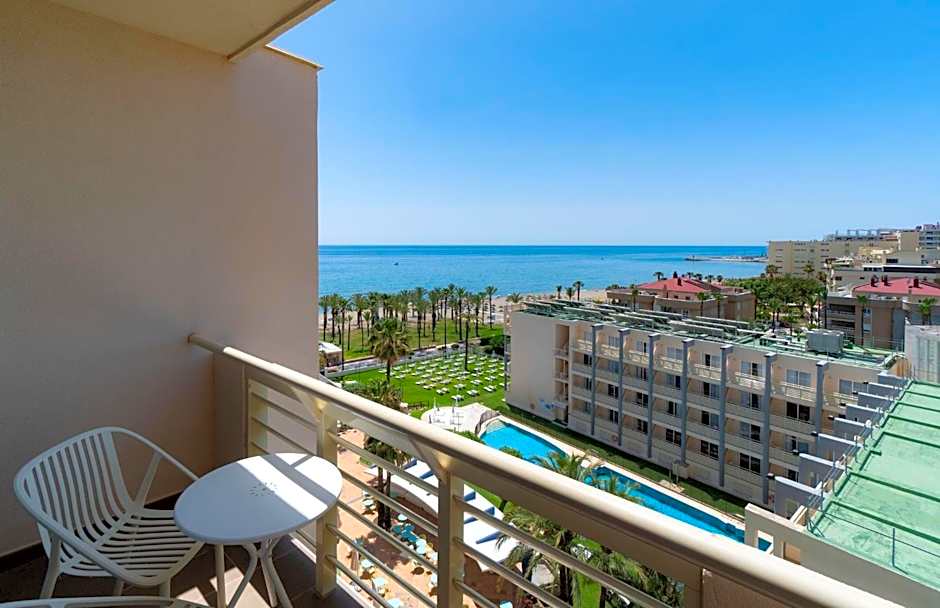Medplaya Hotel Pez Espada