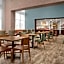 Hampton Inn By Hilton Yemassee-Point South SC