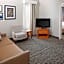 Residence Inn by Marriott Lexington North