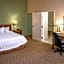 Hampton Inn By Hilton & Suites Youngstown-Canfield, Oh