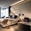 J44 Lifestyle Hotel