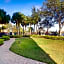 La Quinta Inn & Suites by Wyndham Fort Lauderdale Airport