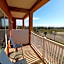 La Isla Condominiums by Cheap Getaway