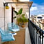 Kimpton Vividora Hotel By IHG