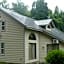 Hakuba Royal Suites