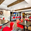 Microtel Inn & Suites by Wyndham Timmins