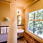 Historic Tapoco Lodge Resort