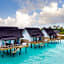 Fushifaru Maldives