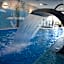 WR SPORT HOTEL & SPA - Centrum Sportu i Rozrywki