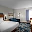 Hampton Inn By Hilton Miami-Airport West
