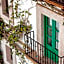 William Hotel de Diseno