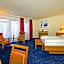 Parkhotel Bad Homburg