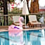 Happy Hotel Kalkan