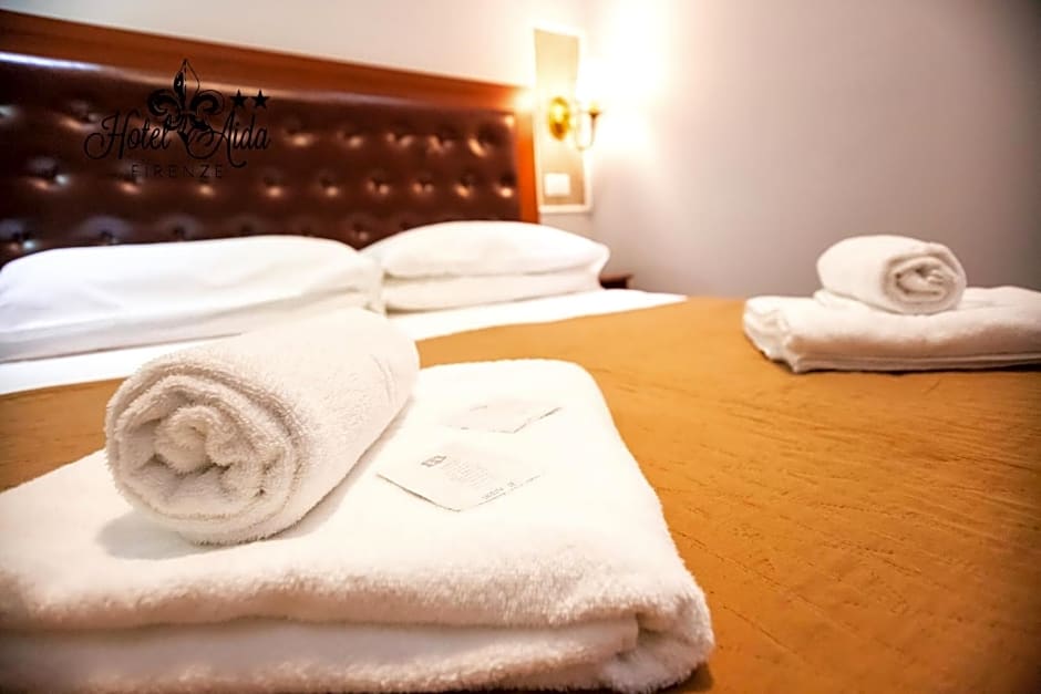 Hotel Aida
