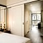 elaya hotel vienna city center, Trademark by Wyndham