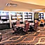 Tannery Suites