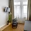 R73 Apartments by Domani Hotels