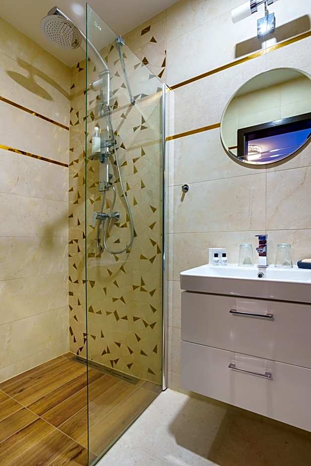 Nagypince Borhotel Wine and Spa