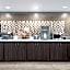 La Quinta Inn & Suites by Wyndham Birmingham/Cahaba Park South