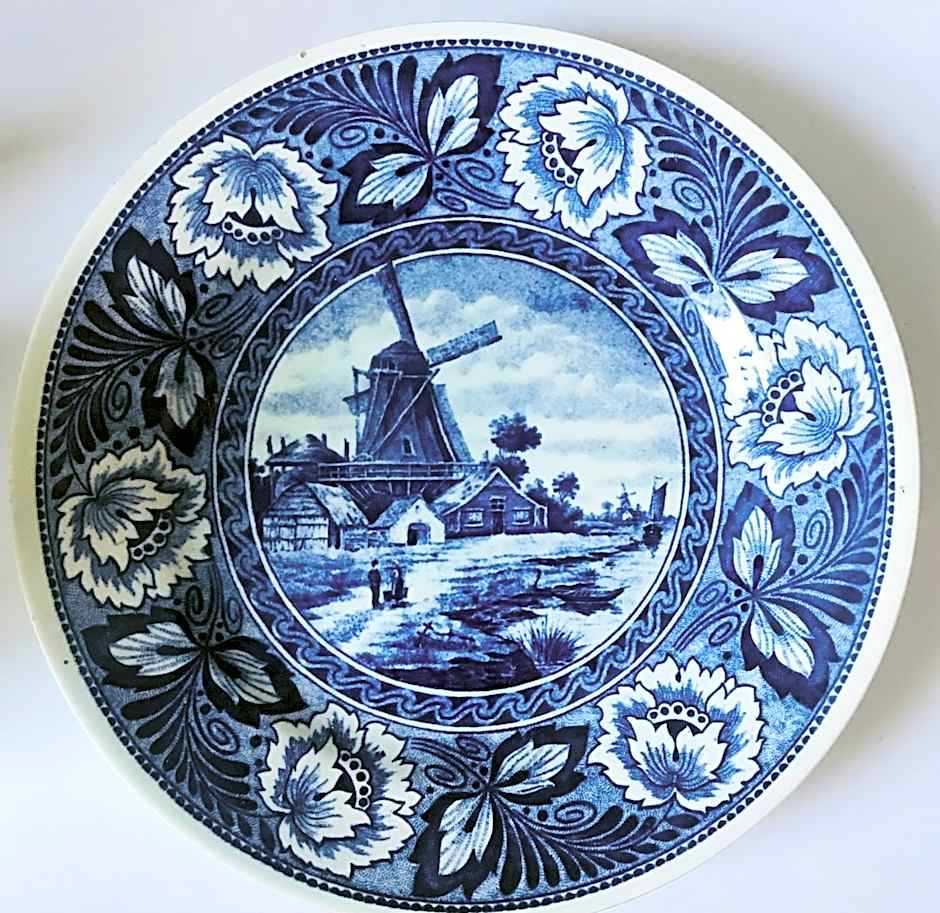 Herberg Swaen aan de Brink