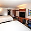 Holiday Inn Express Hotel & Suites Chicago South Lansing By IHG
