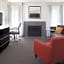 Residence Inn by Marriott Cleveland Independence