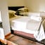 Pennylane Guest House