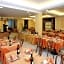 Albergo Vittoria