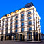 Best Western Kutaisi