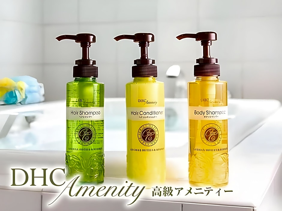 Hotel Livemax Nagoya