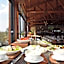 Mythos Boutique Hotel
