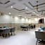 Hotel Krone Delhi Near IGI Airport Delhi