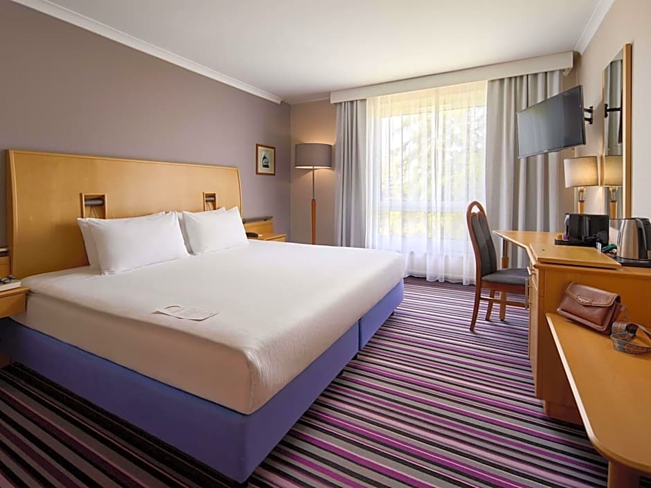 Mercure Cieszyn