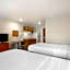 Extended Stay America Select Suites - Cincinnati - Sharonville