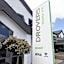 Drovers Motor Inn