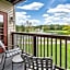 Club Wyndham Tamarack