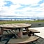 Vogur Country Lodge