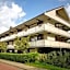 Campanile Hotel & Restaurant Rotterdam Oost