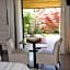 Timazen Lodges Agen Sud