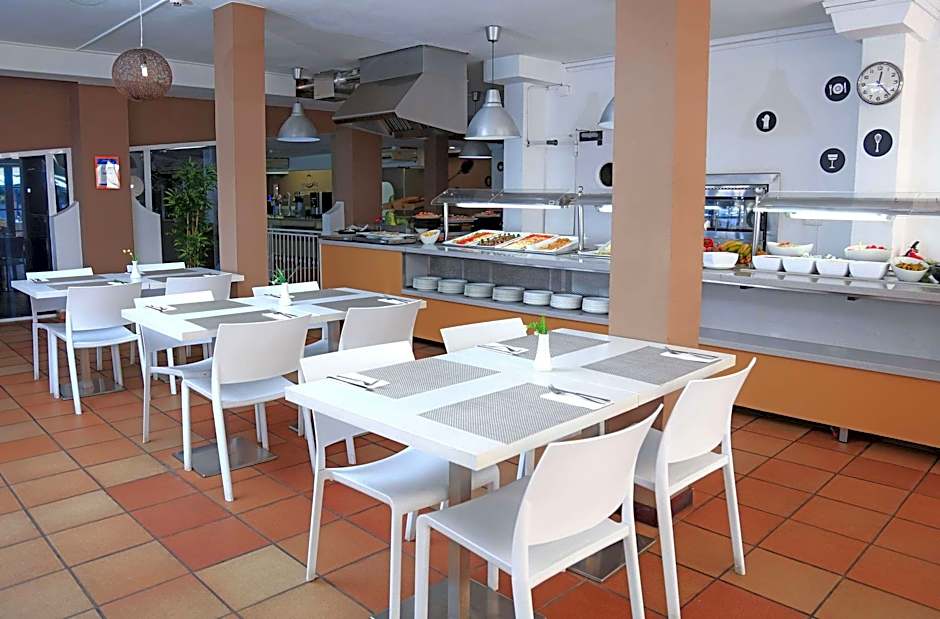 Labranda Bahía Fañabé & Villas