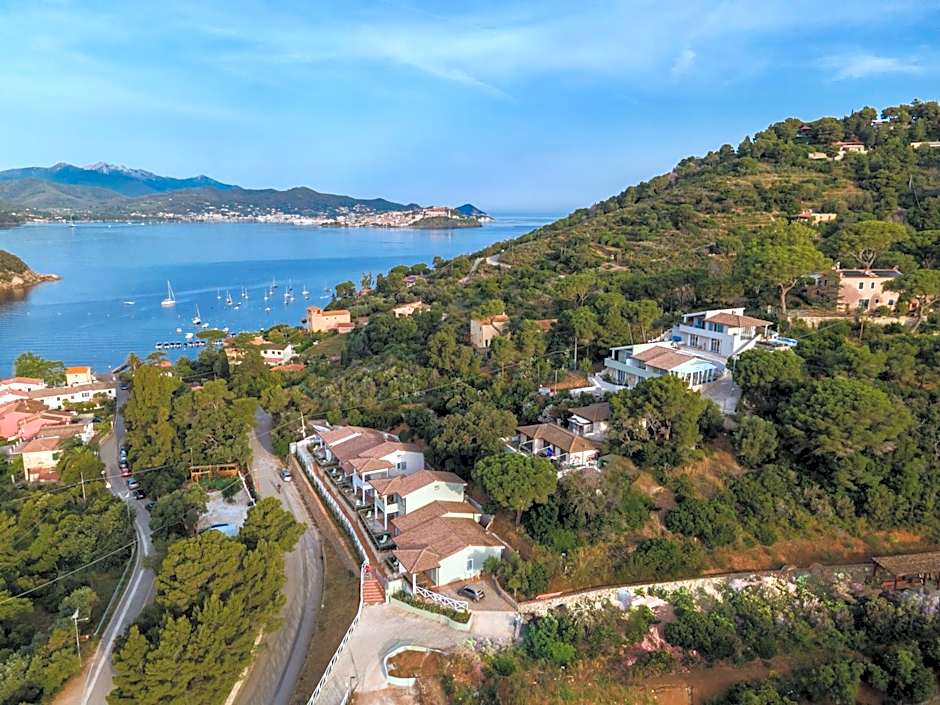 Elbitat Homes Wellness&Spa