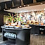 Van der Valk Hotel Paris CDG Airport