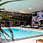 The Highlander Hotel Iowa City, an Ascend Collection Hotel