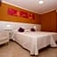 Hostal Costa Blanca