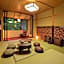Ryokan Gizan
