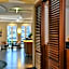 Hotel Eggers Hamburg