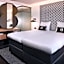 Gr8 Hotel Oosterhout