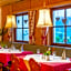 Landhotel Schwarzenbach - Wellness & Spa