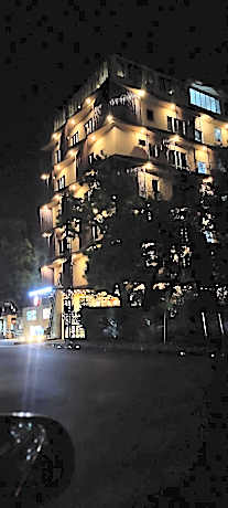 Belmorris Hotel & Resorts